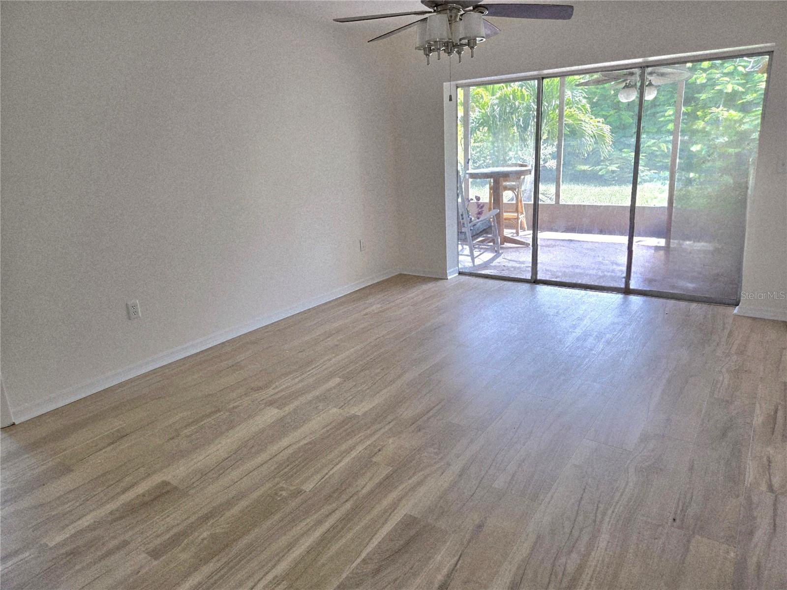 Image 6 of 14 For 1413 63rd Street