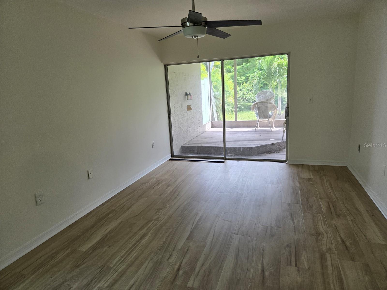 Image 7 of 14 For 1413 63rd Street