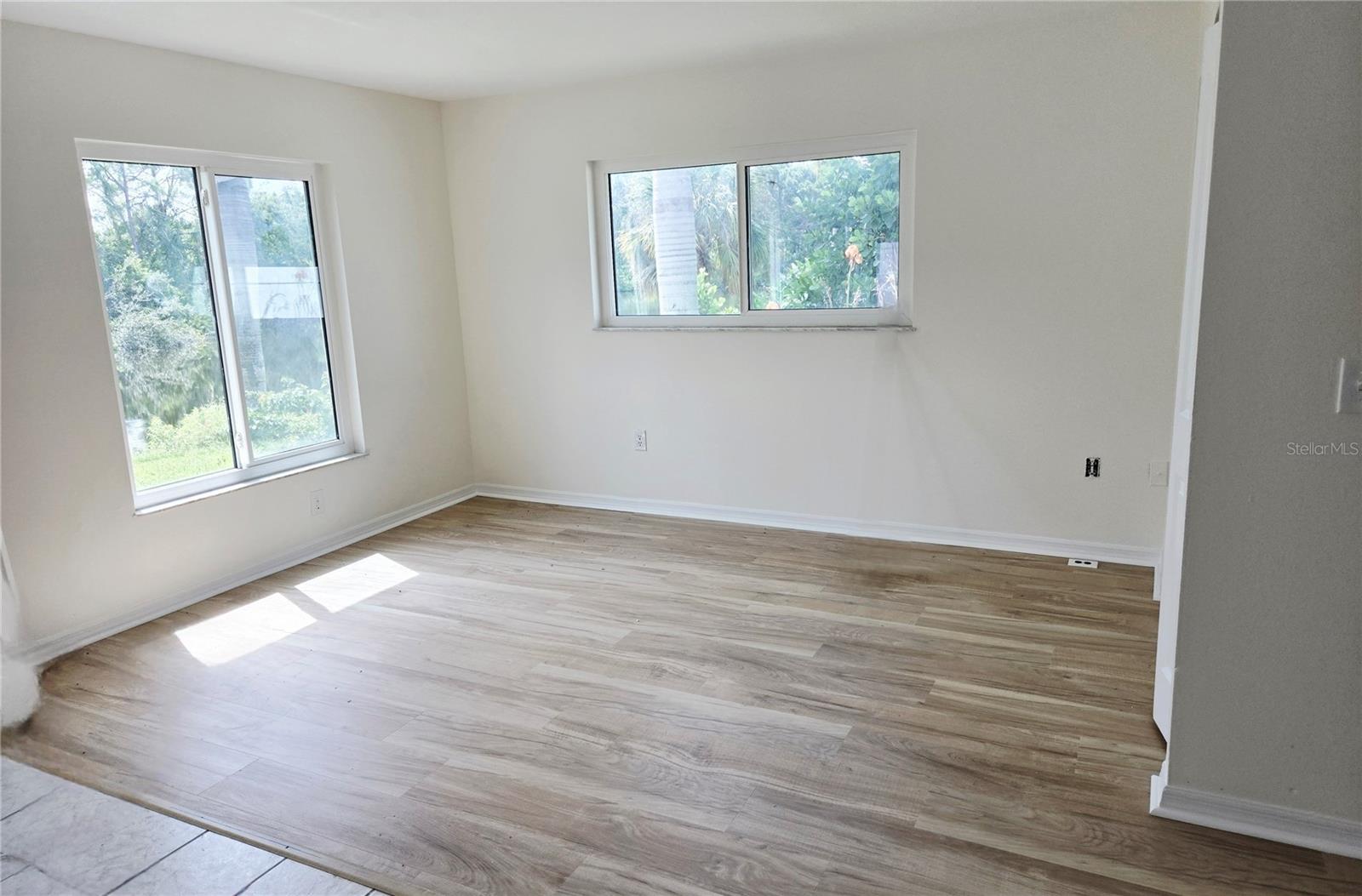 Image 8 of 14 For 1413 63rd Street