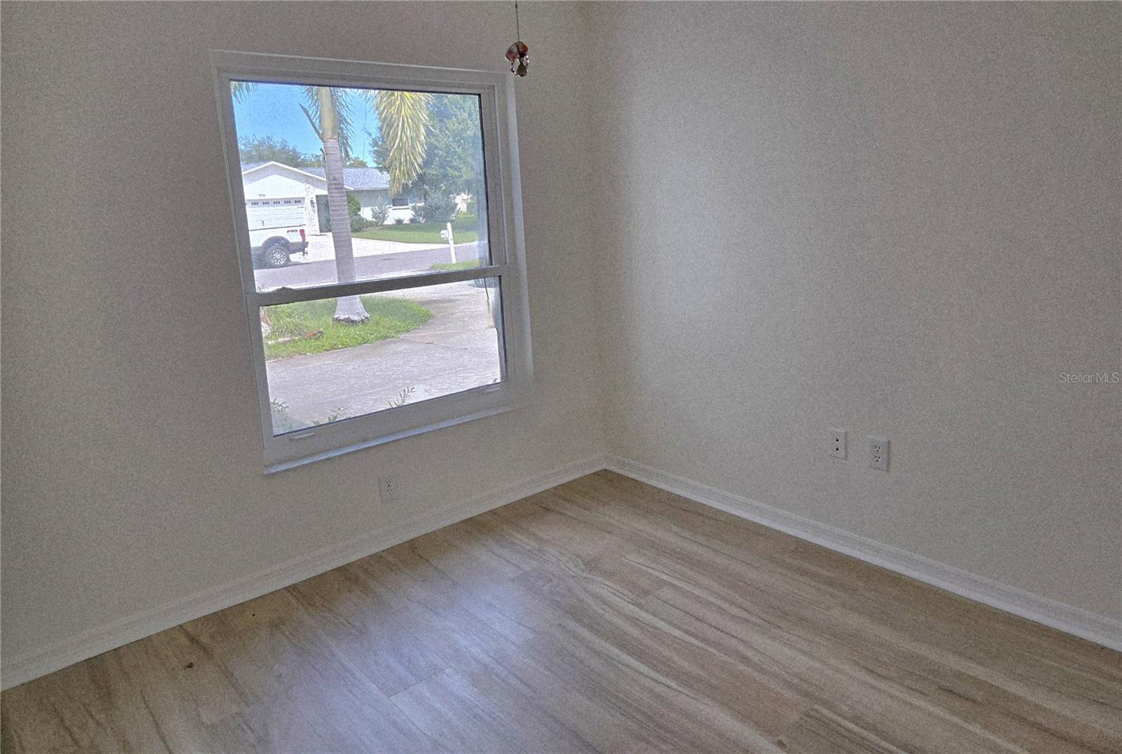 Image 9 of 14 For 1413 63rd Street
