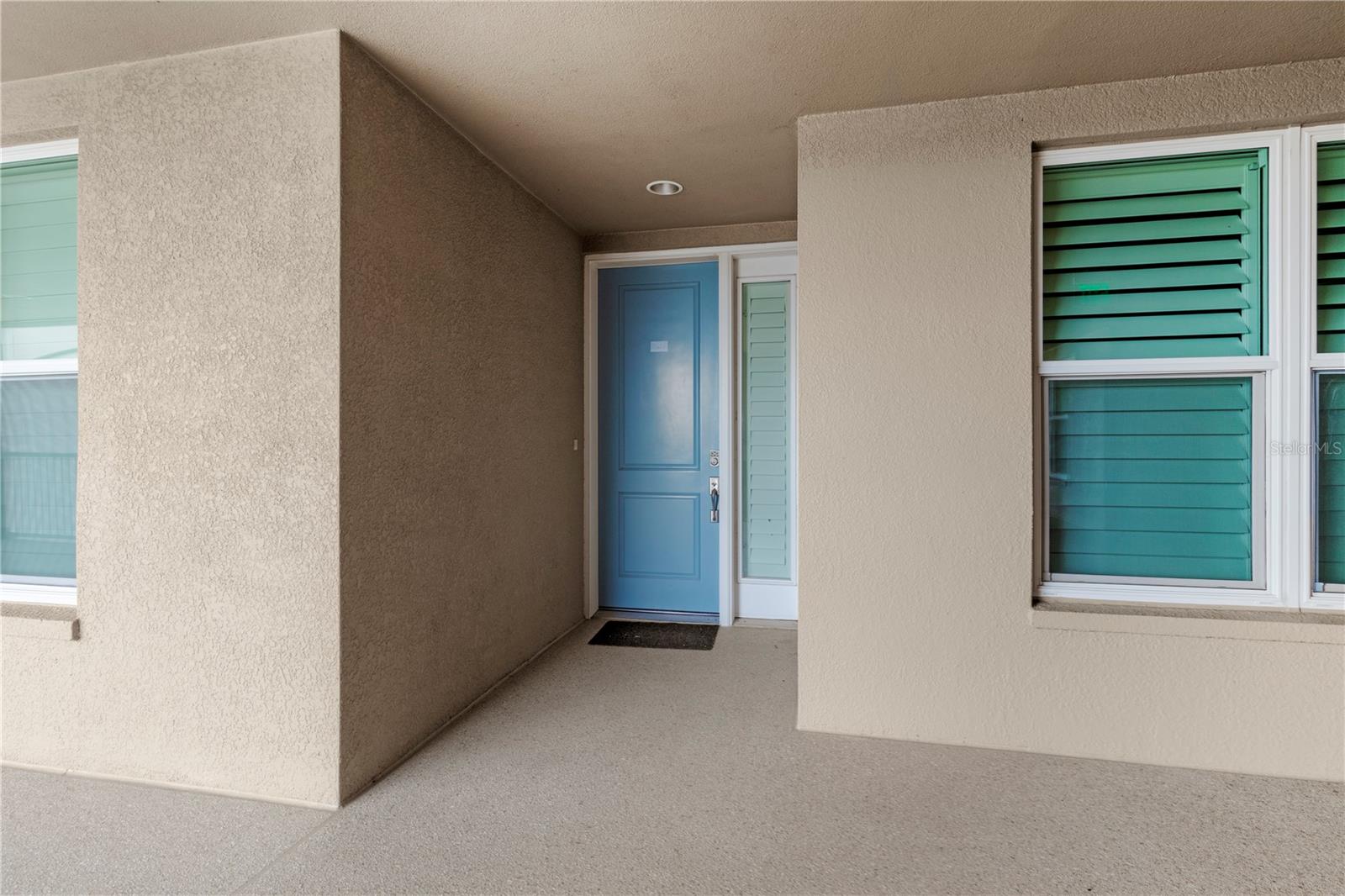 Image 2 of 42 For 10520 Boardwalk Loop 302