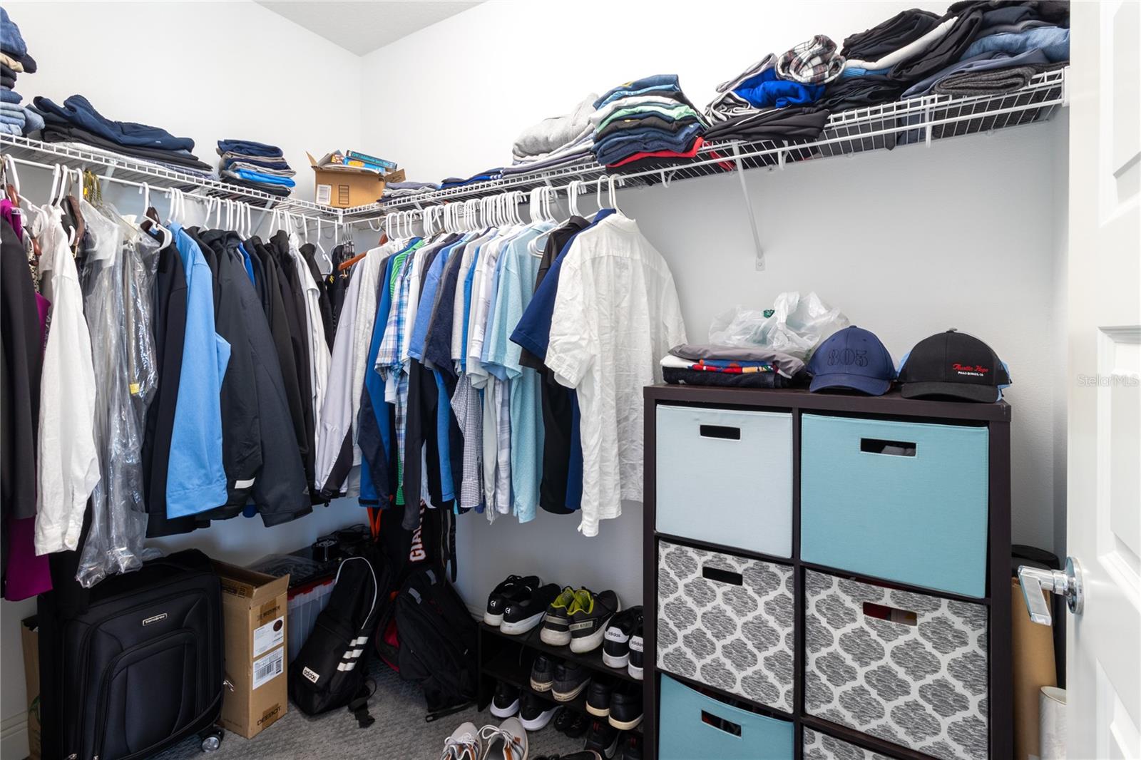 Image 22 of 42 For 10520 Boardwalk Loop 302