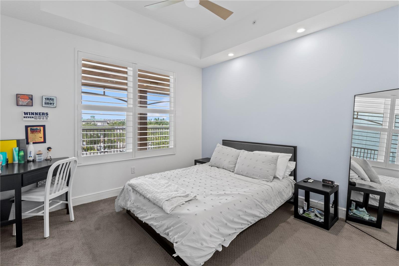 Image 26 of 42 For 10520 Boardwalk Loop 302