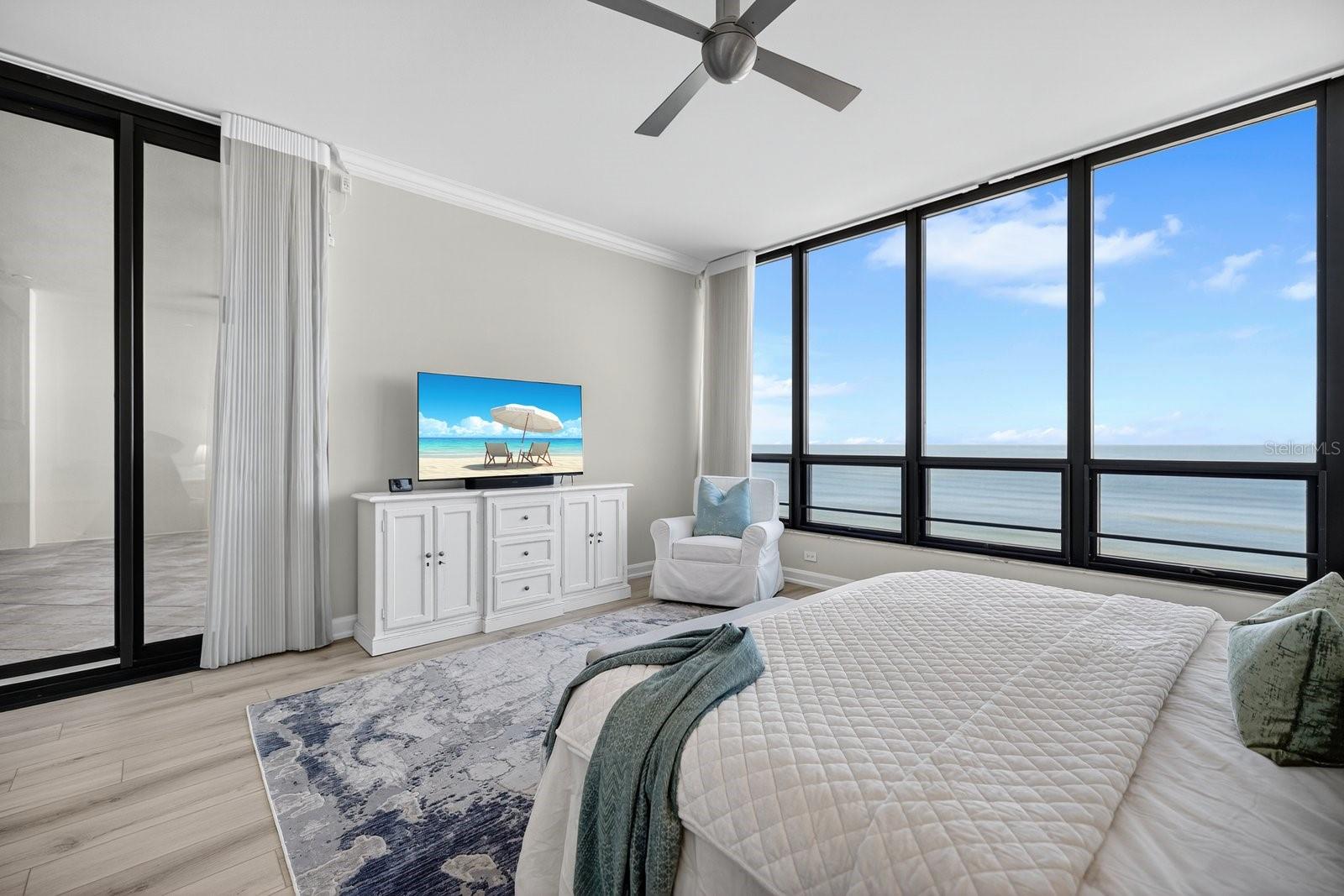 Image 12 of 98 For 415 L Ambiance Drive C403