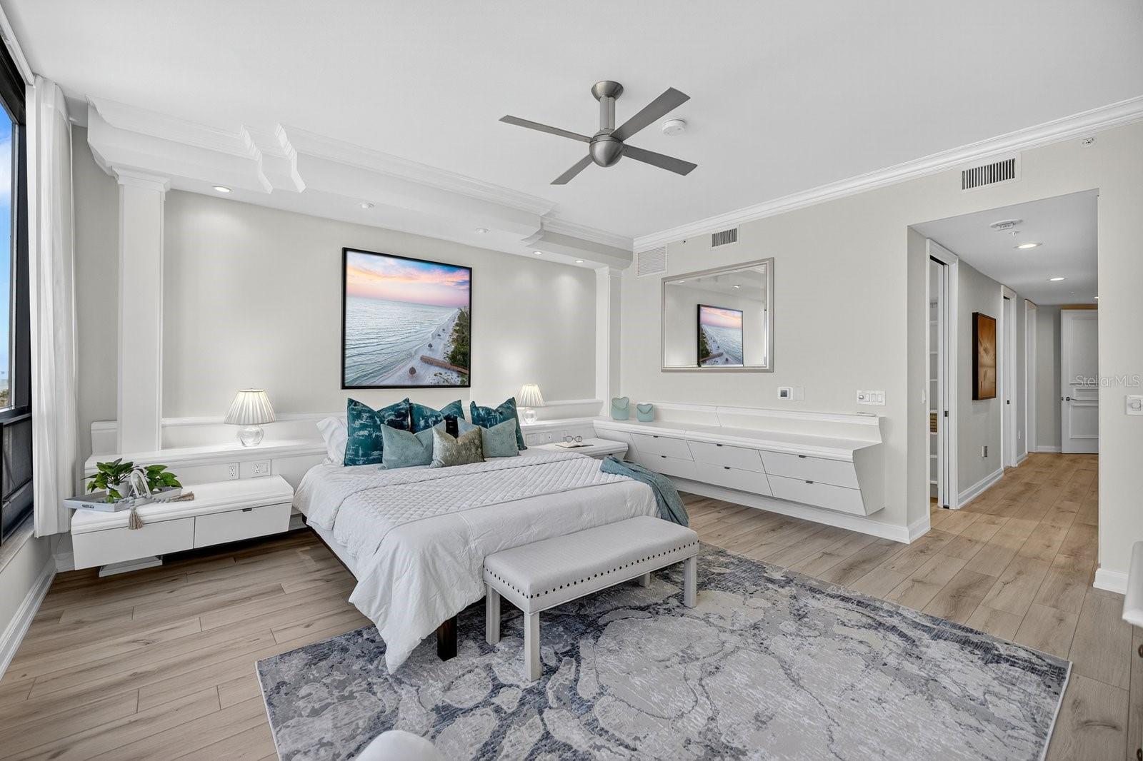 Image 13 of 98 For 415 L Ambiance Drive C403