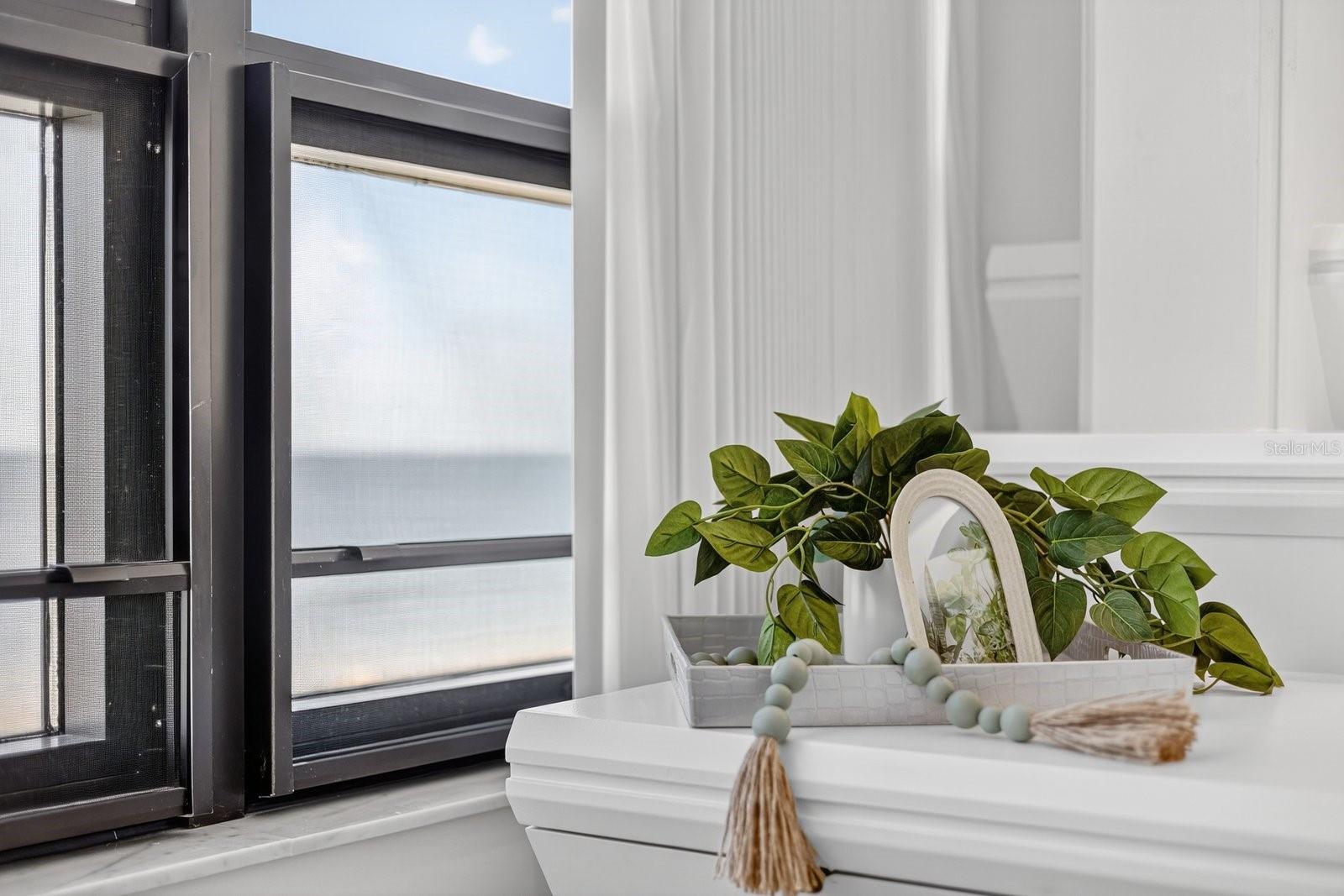 Image 17 of 98 For 415 L Ambiance Drive C403