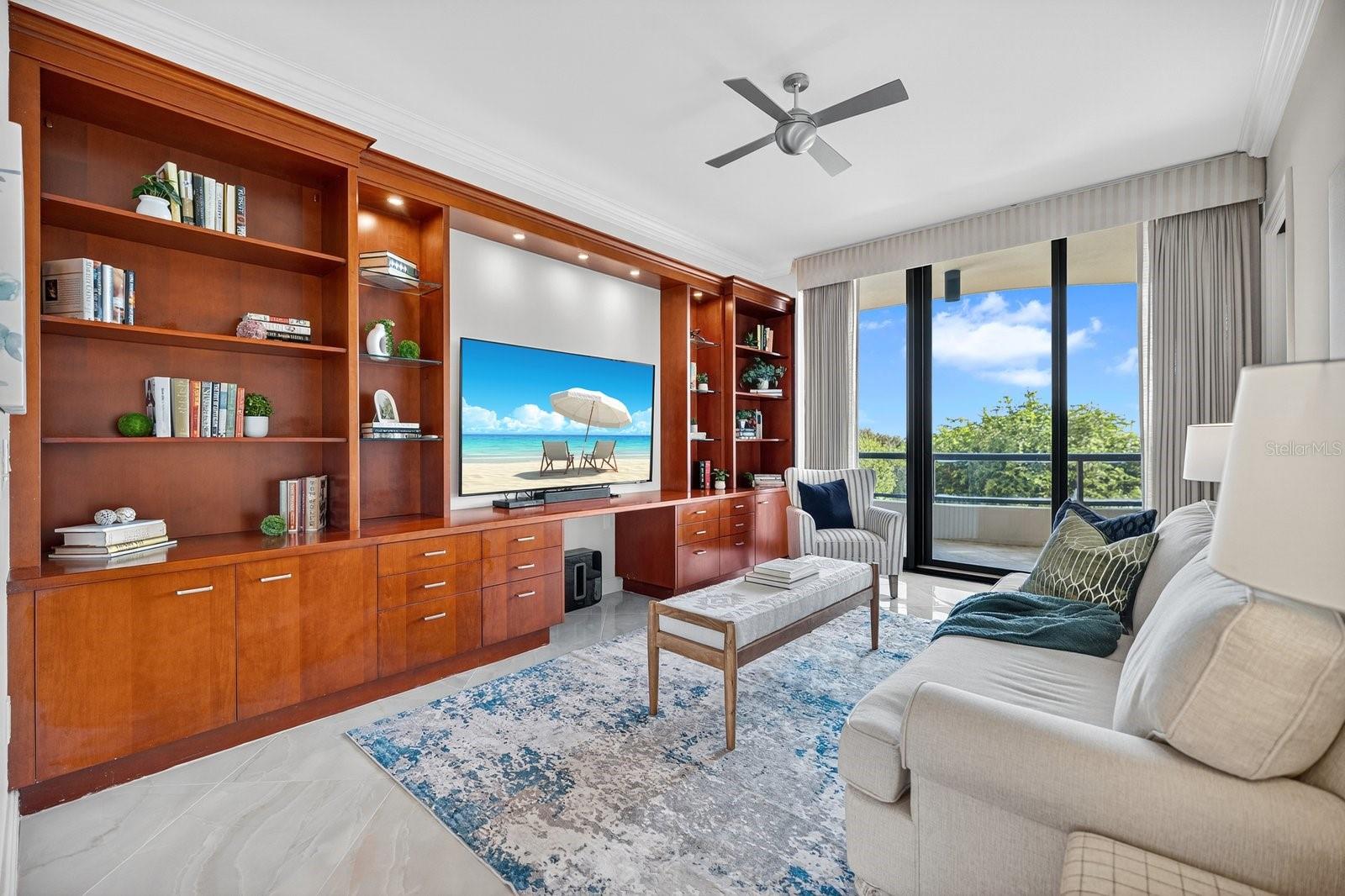 Image 25 of 98 For 415 L Ambiance Drive C403