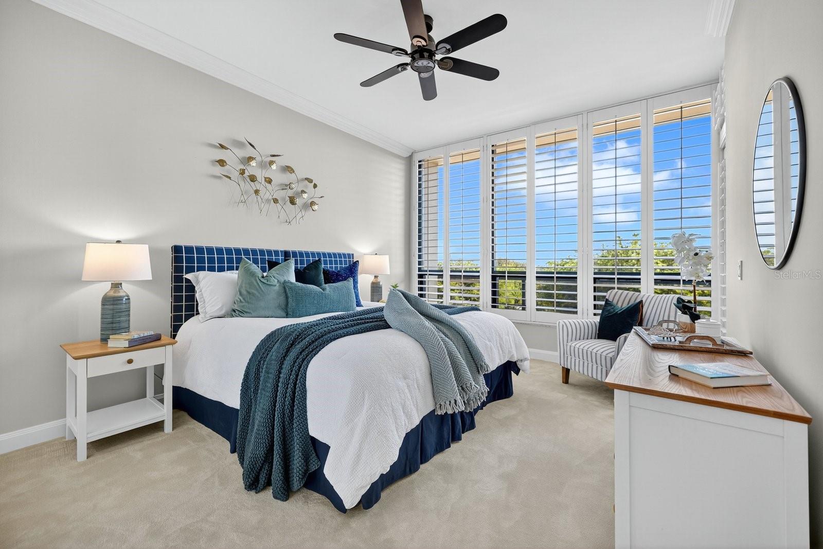 Image 27 of 98 For 415 L Ambiance Drive C403