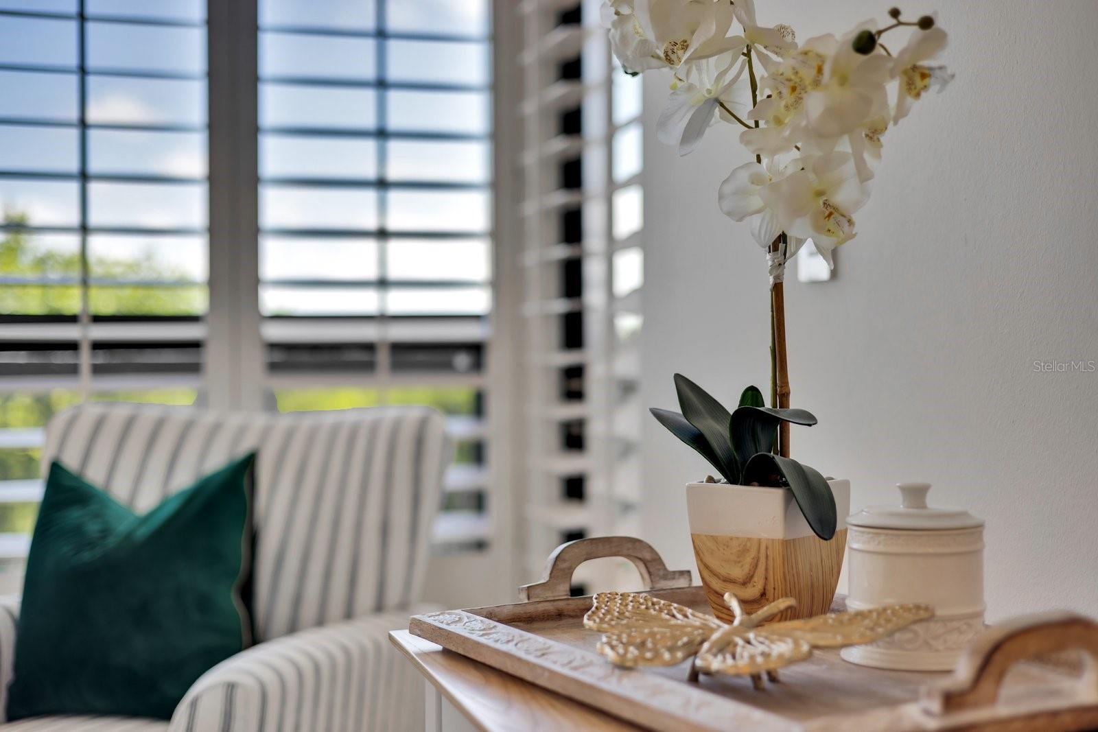 Image 28 of 98 For 415 L Ambiance Drive C403
