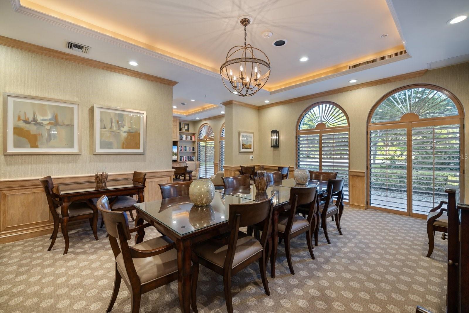 Image 50 of 98 For 415 L Ambiance Drive C403