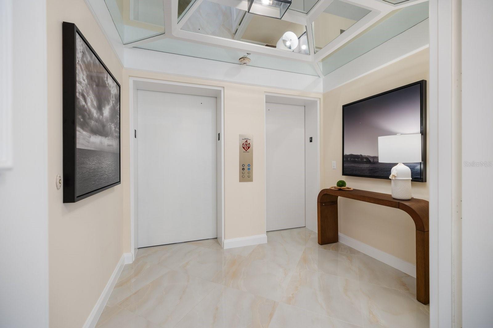 Image 9 of 98 For 415 L Ambiance Drive C403