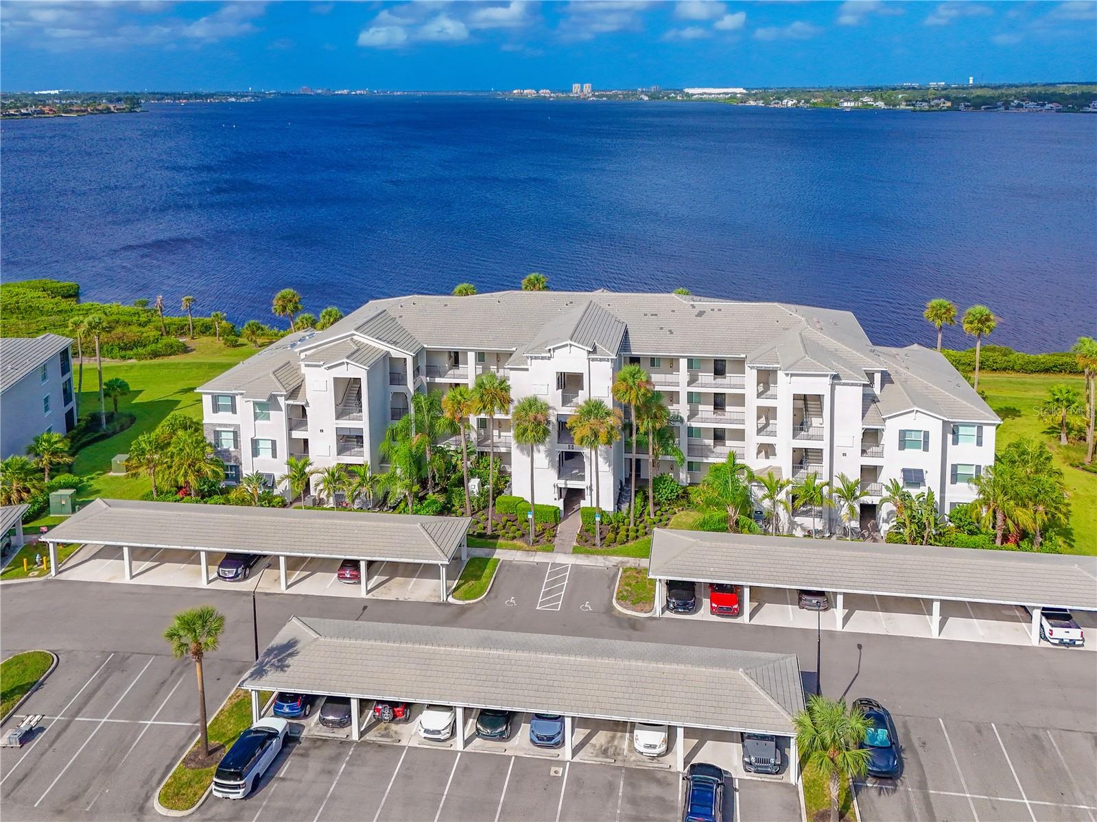 Details for 910 Tidewater Shores Loop 102, BRADENTON, FL 34208