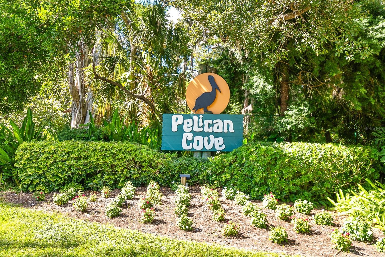 Details for 1508 Pelican Cove Road 230, SARASOTA, FL 34231
