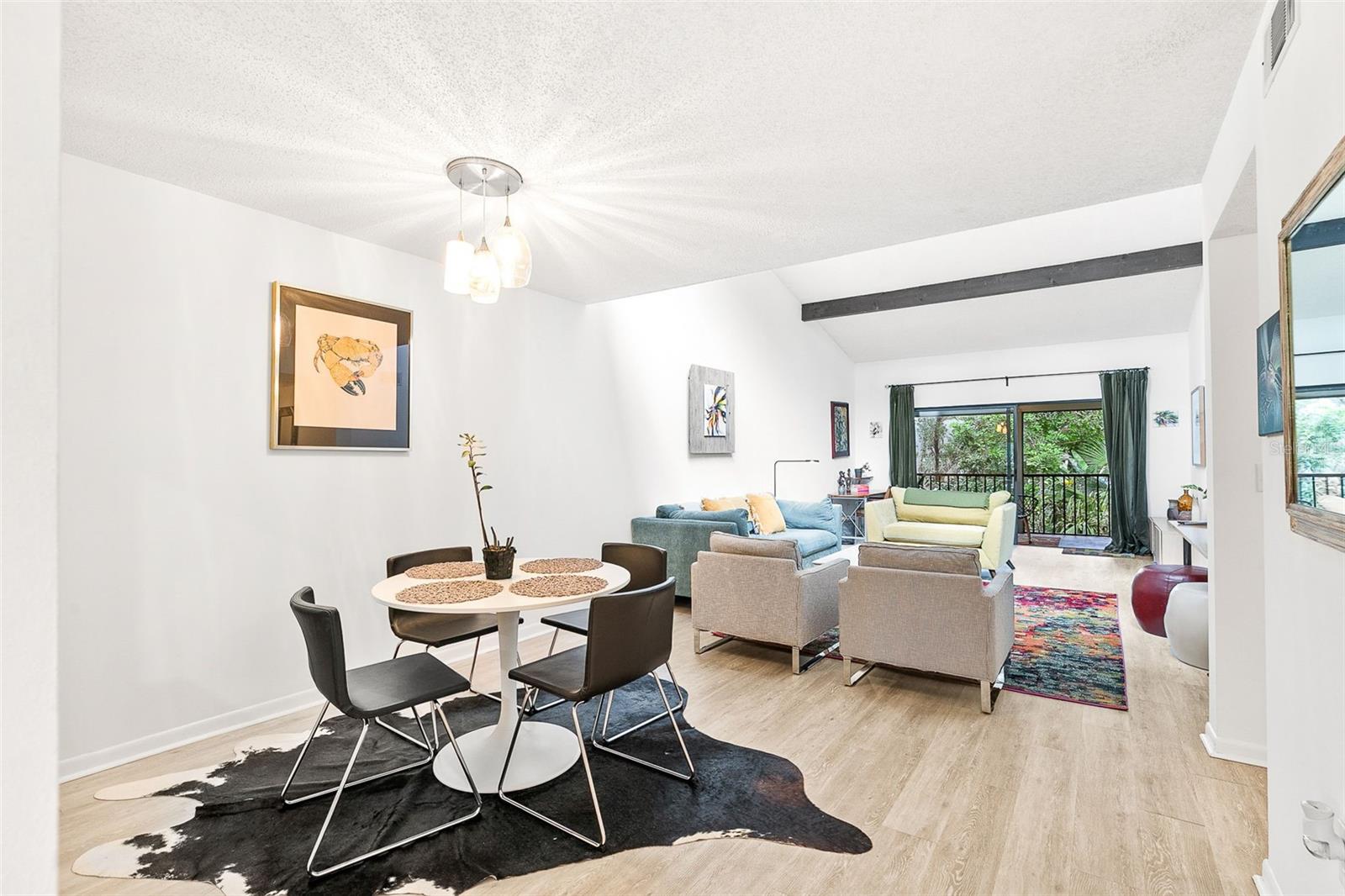 Image 11 of 75 For 1508 Pelican Cove Road 230