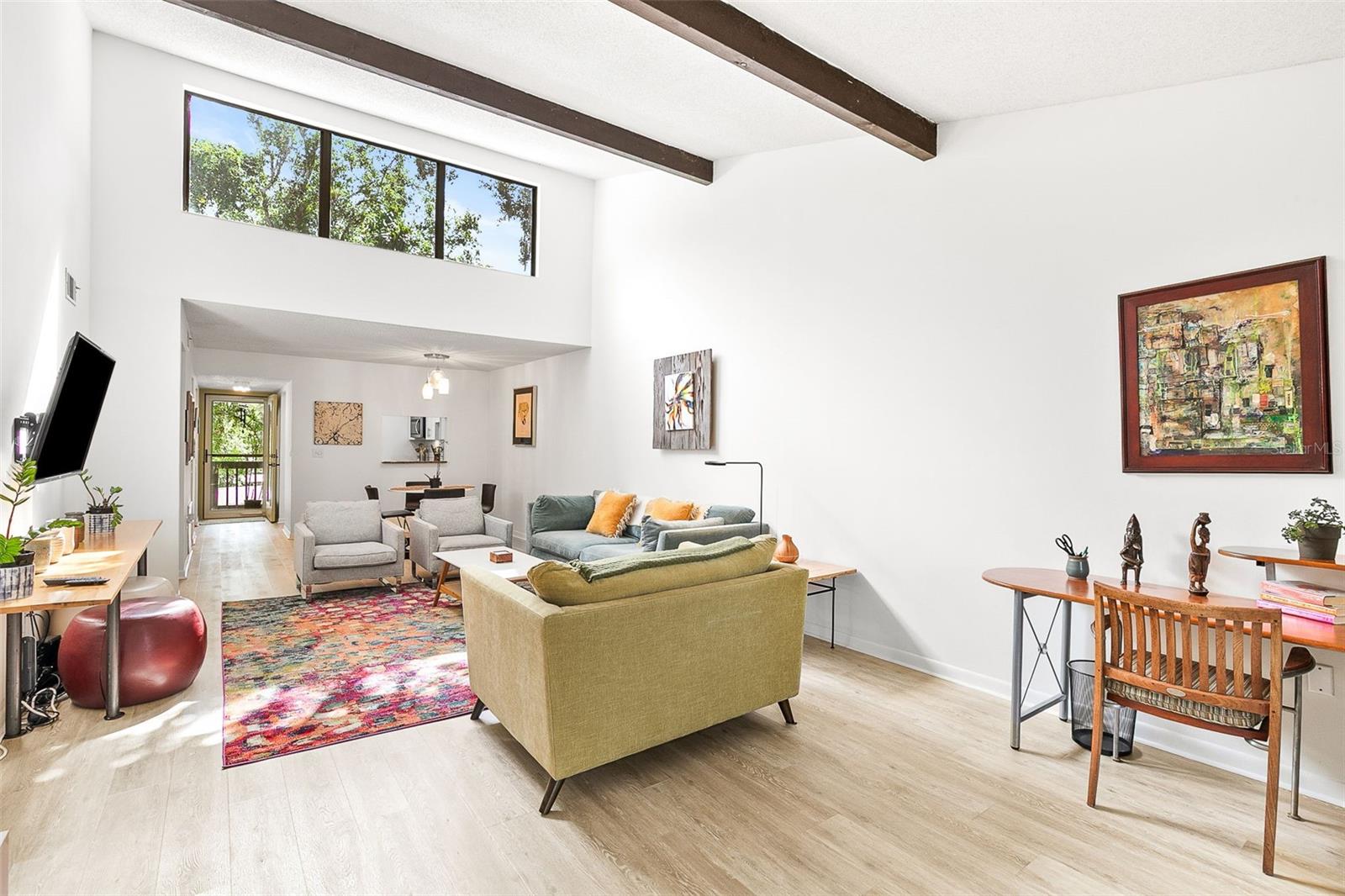 Image 13 of 75 For 1508 Pelican Cove Road 230