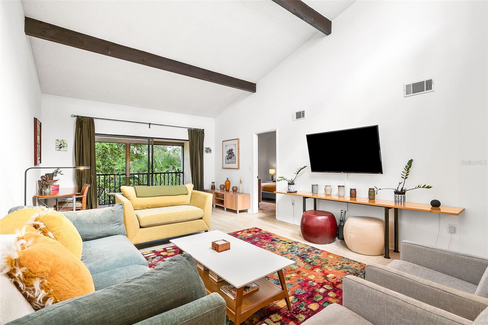Image 14 of 75 For 1508 Pelican Cove Road 230