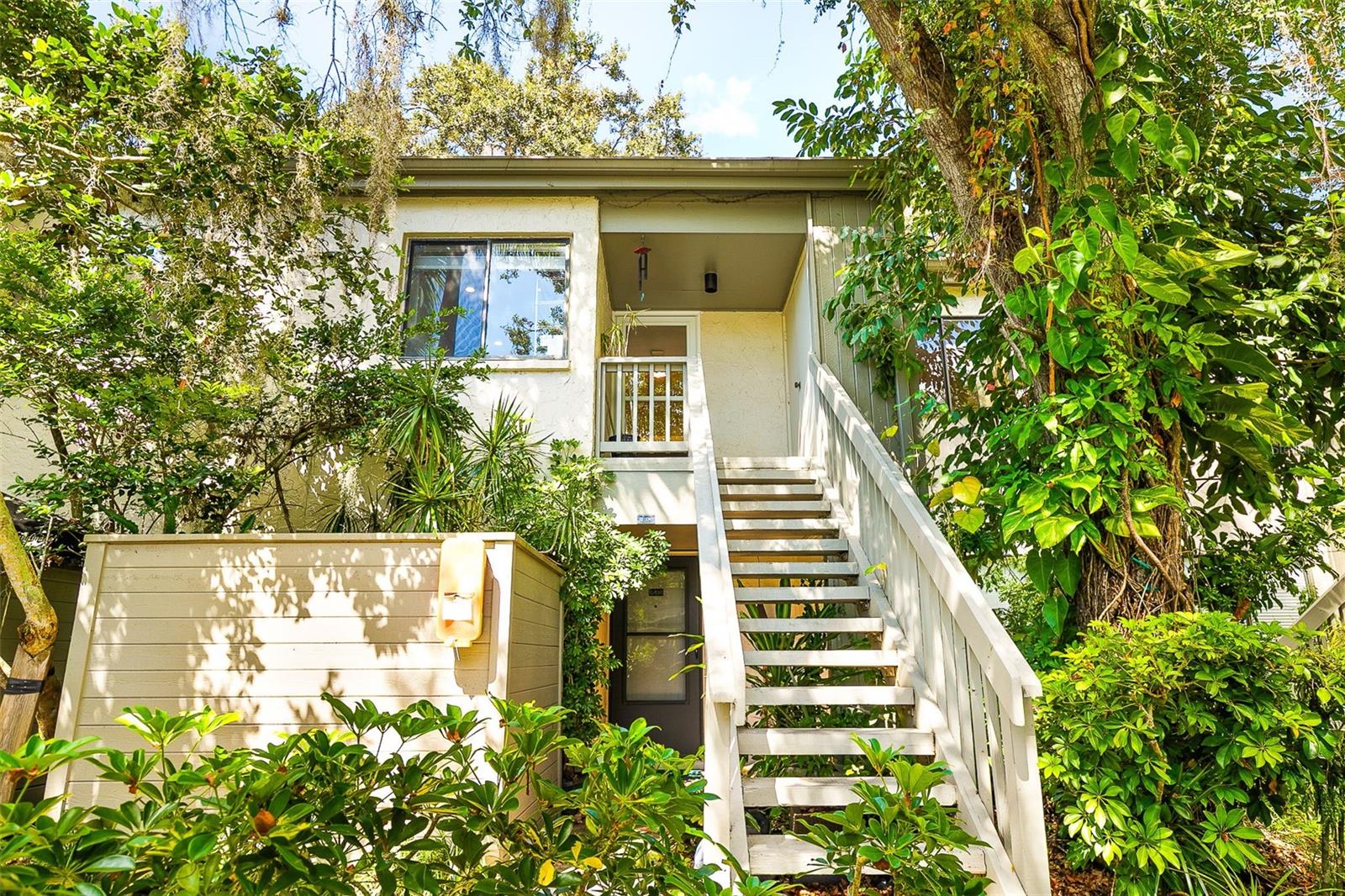 Image 2 of 75 For 1508 Pelican Cove Road 230