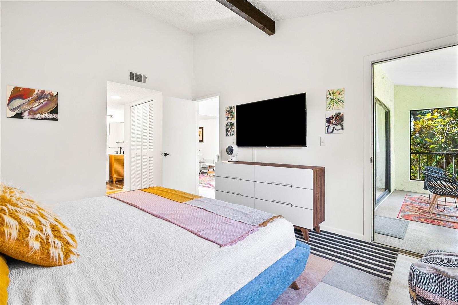 Image 20 of 75 For 1508 Pelican Cove Road 230