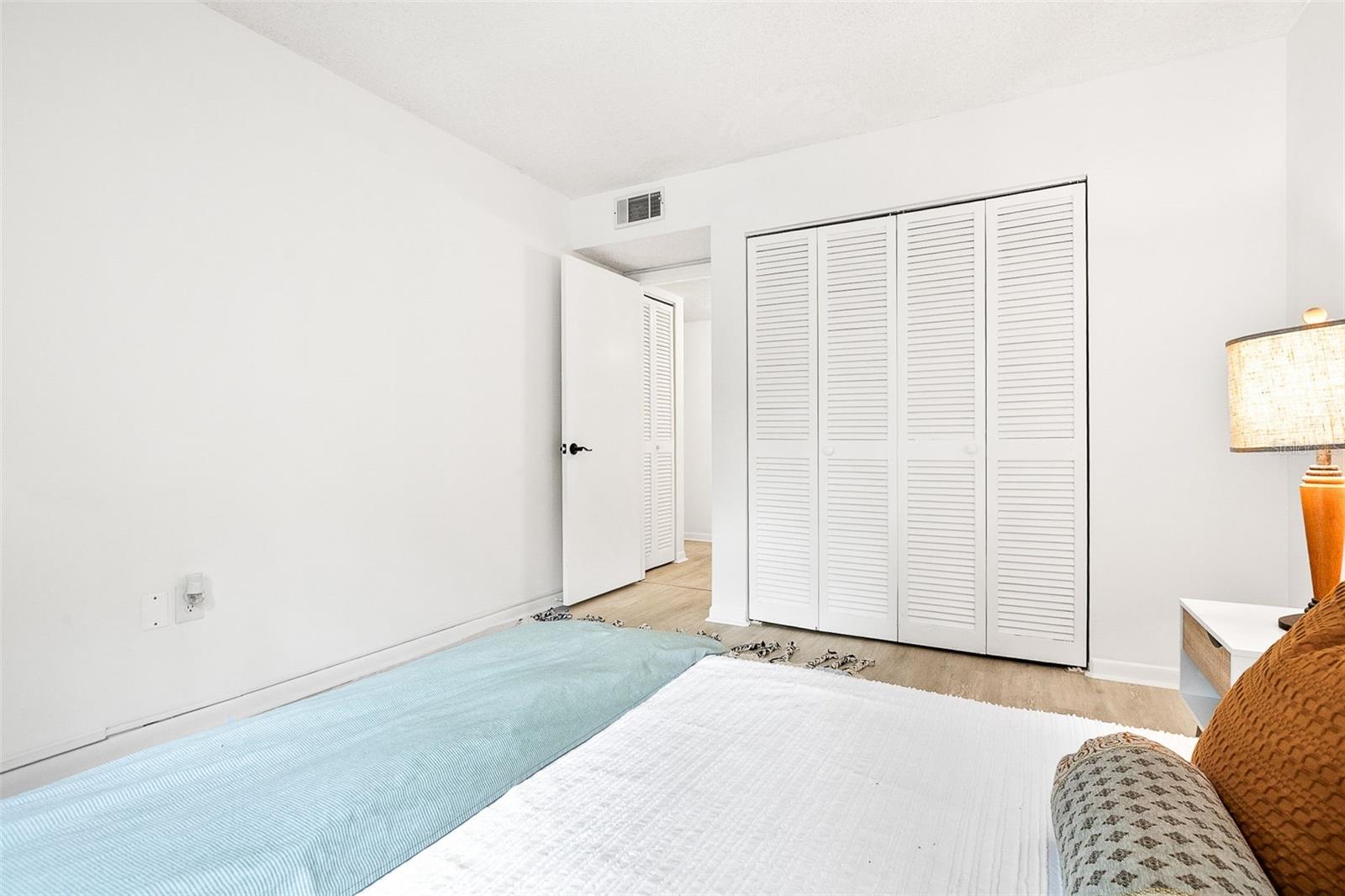Image 29 of 75 For 1508 Pelican Cove Road 230
