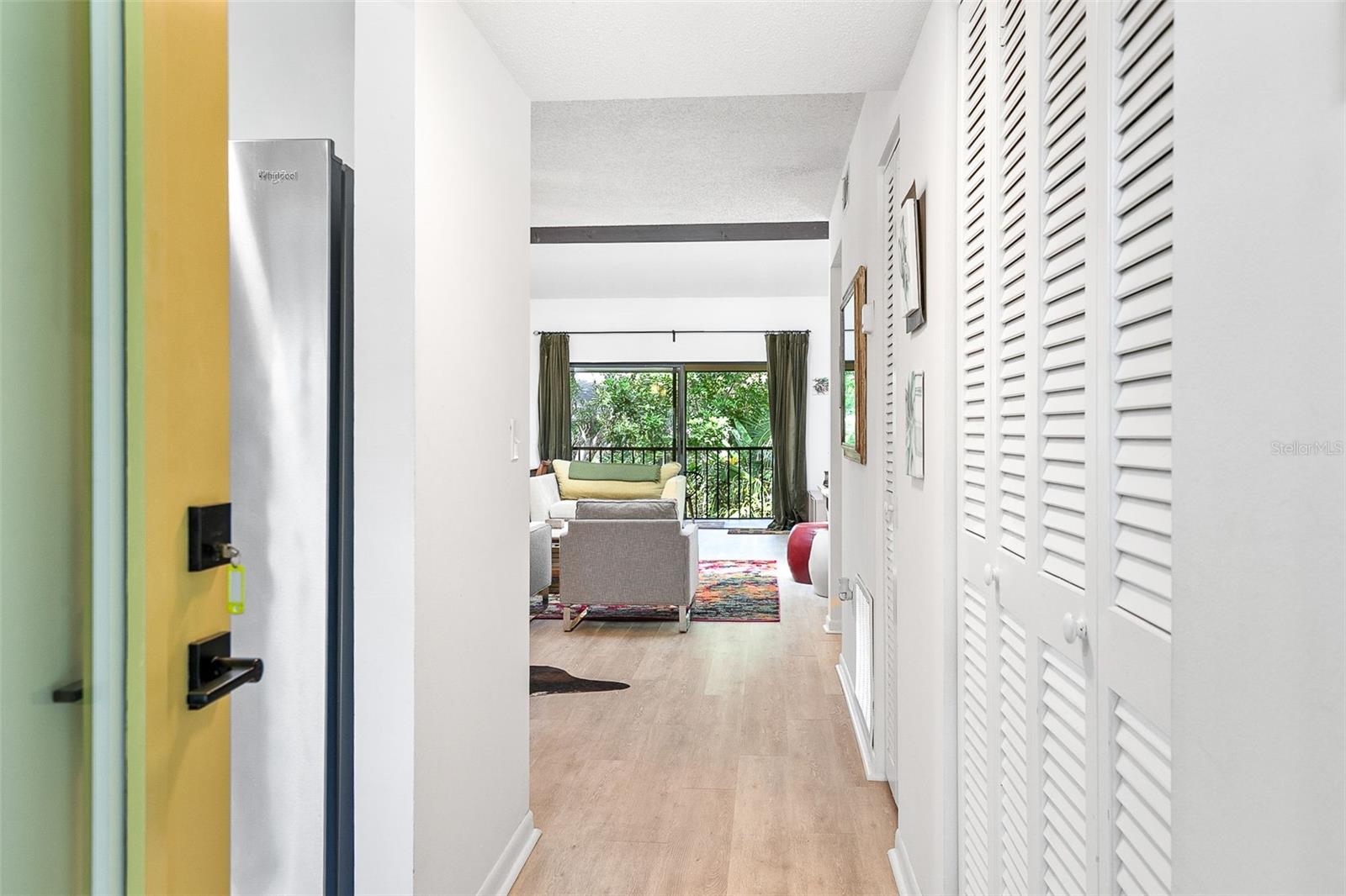 Image 3 of 75 For 1508 Pelican Cove Road 230
