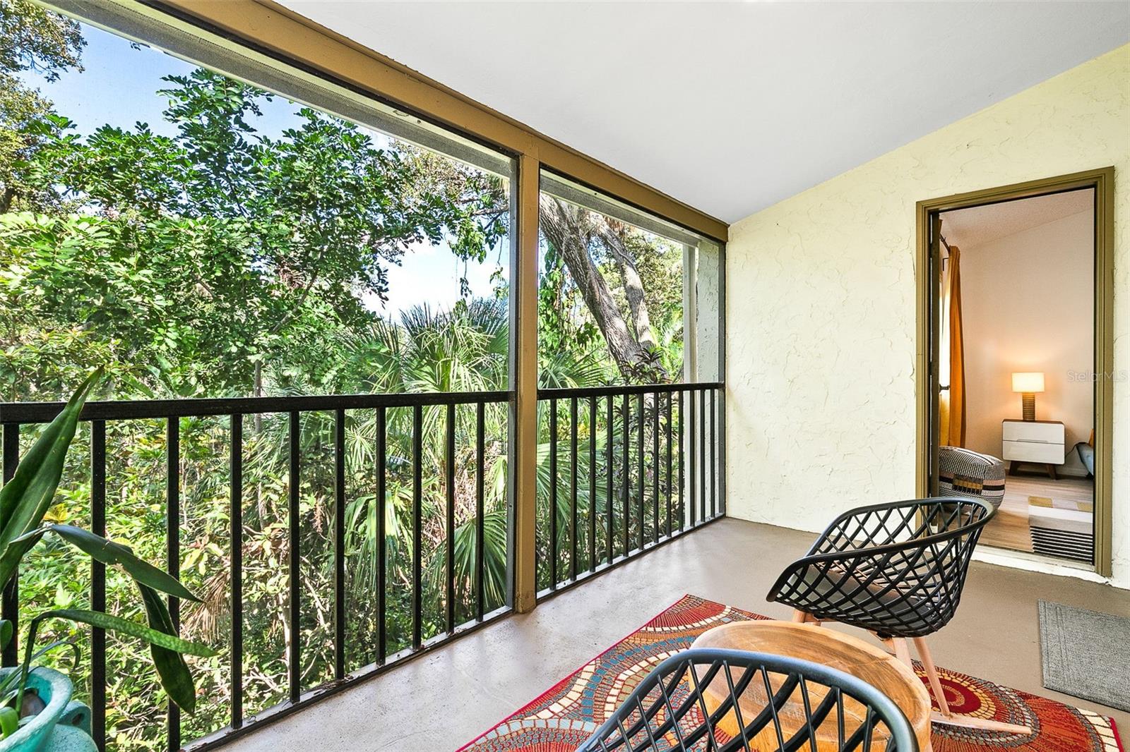 Image 32 of 75 For 1508 Pelican Cove Road 230