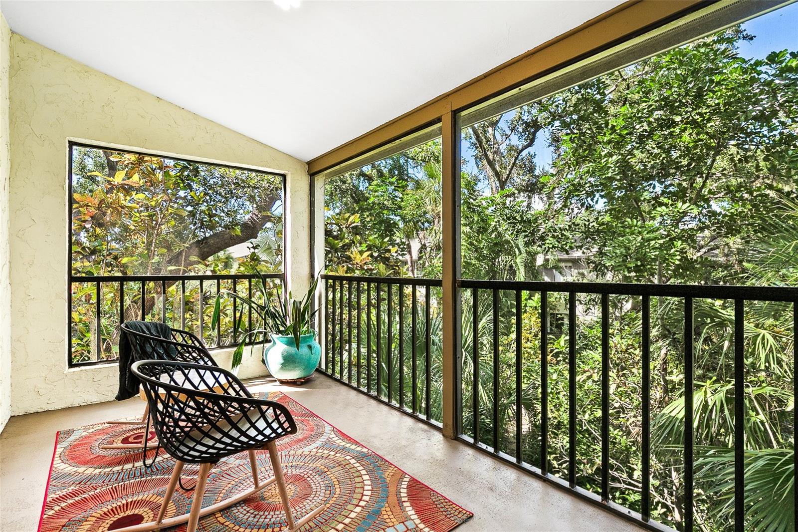 Image 33 of 75 For 1508 Pelican Cove Road 230