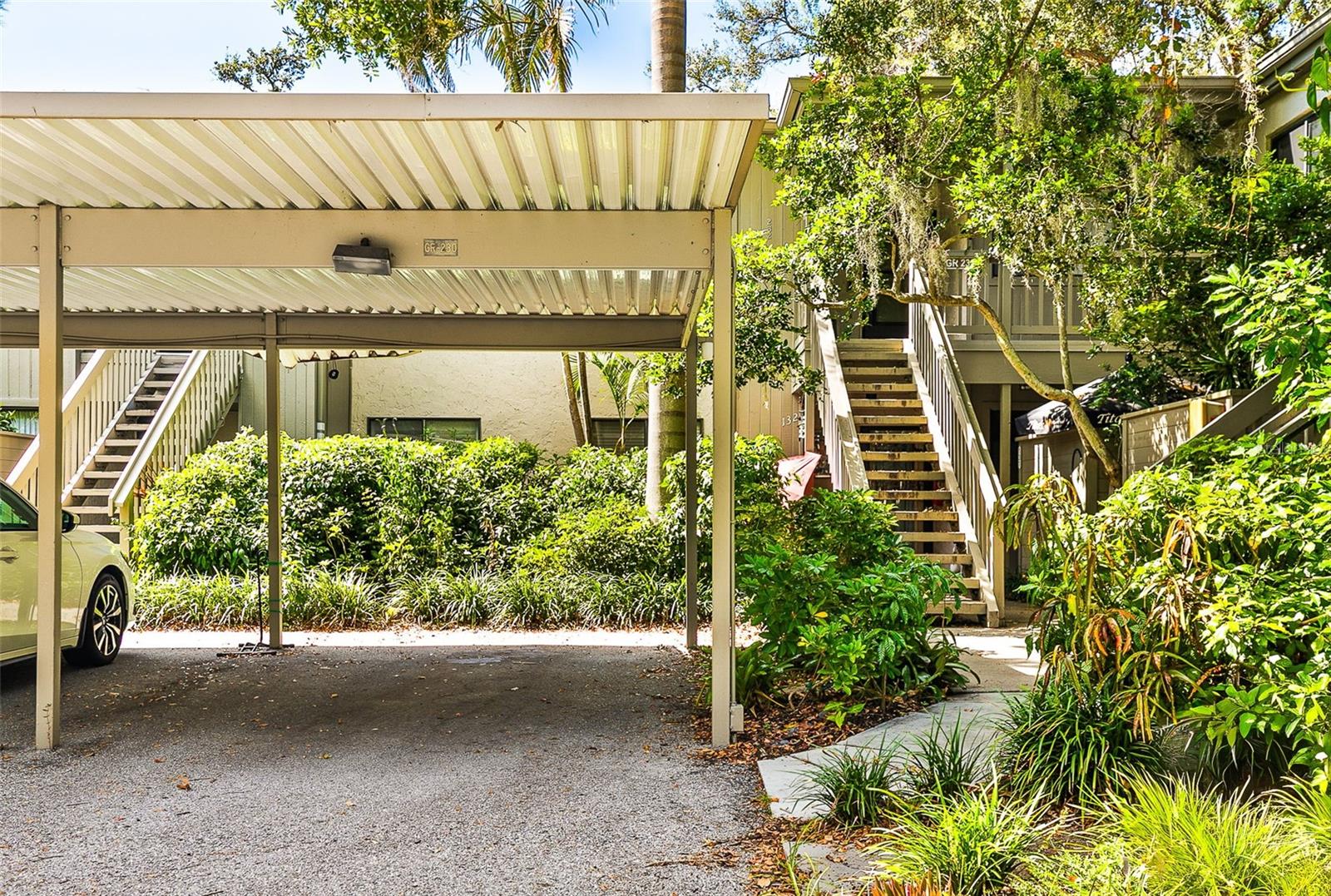 Image 34 of 75 For 1508 Pelican Cove Road 230