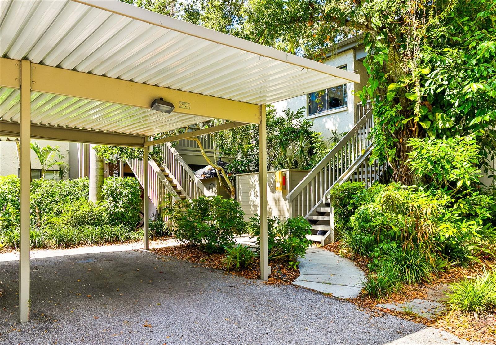 Image 35 of 75 For 1508 Pelican Cove Road 230