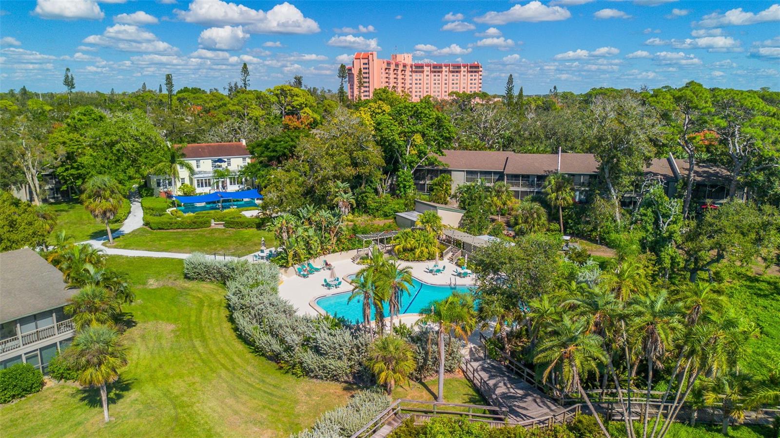 Image 36 of 75 For 1508 Pelican Cove Road 230