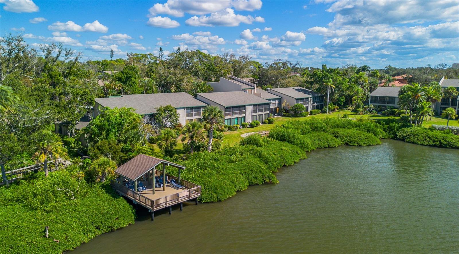 Image 38 of 75 For 1508 Pelican Cove Road 230