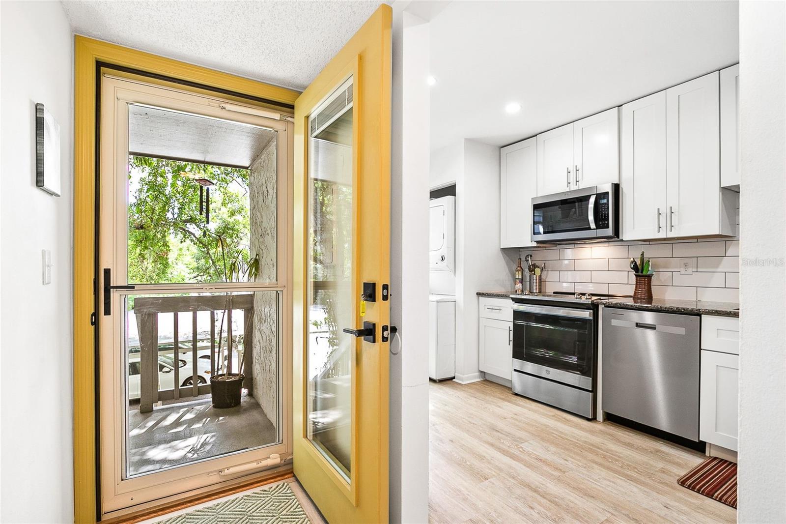 Image 4 of 75 For 1508 Pelican Cove Road 230