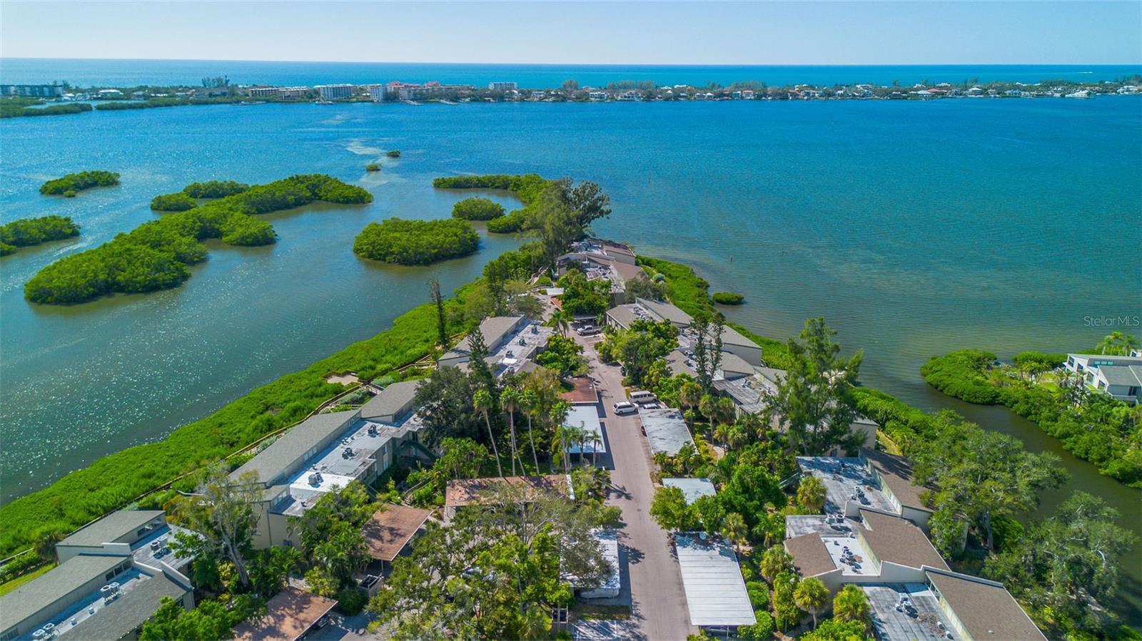 Image 40 of 75 For 1508 Pelican Cove Road 230