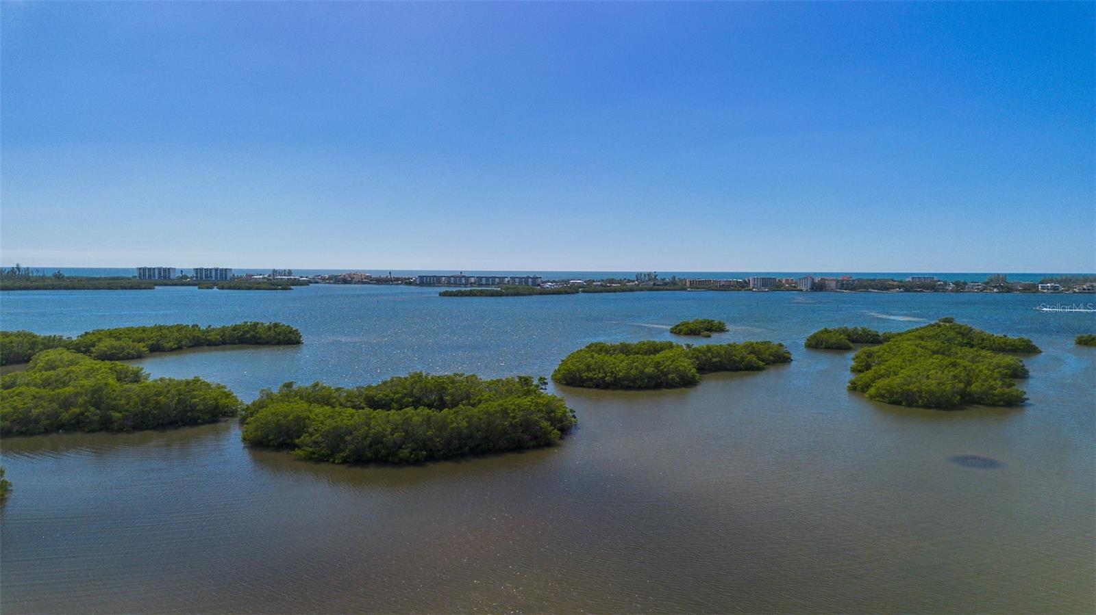 Image 42 of 75 For 1508 Pelican Cove Road 230