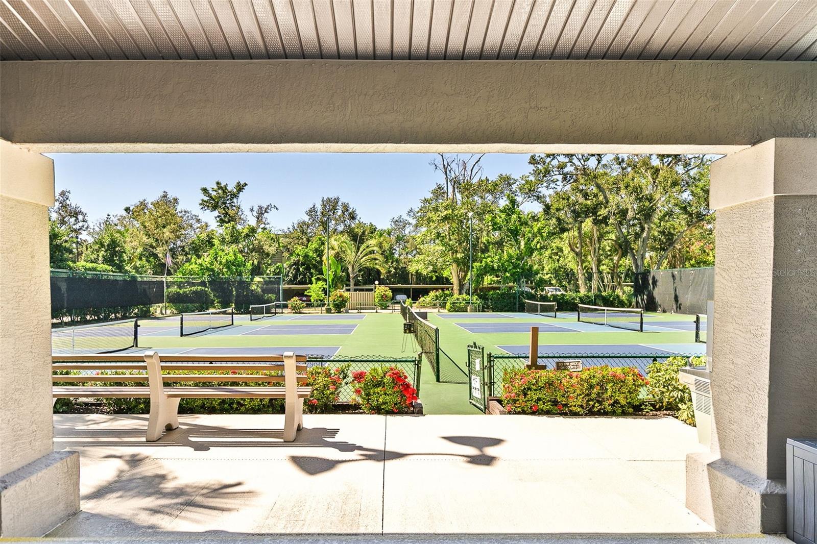 Image 46 of 75 For 1508 Pelican Cove Road 230