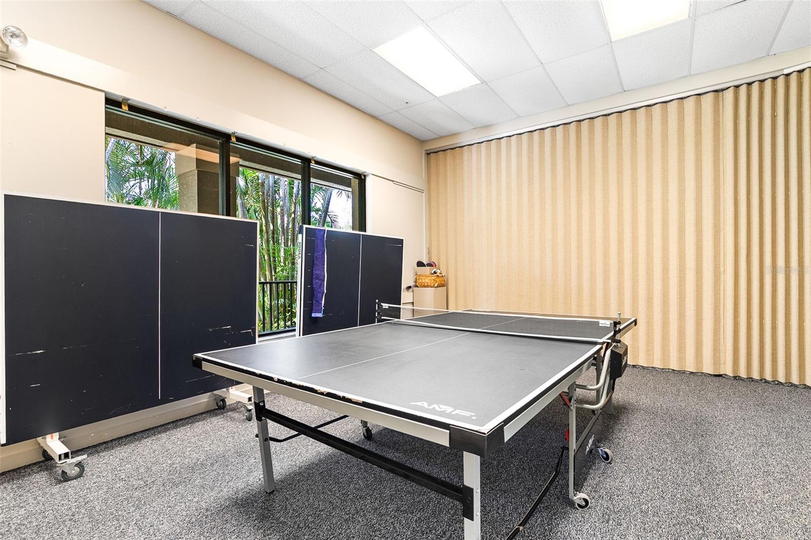 Image 47 of 75 For 1508 Pelican Cove Road 230