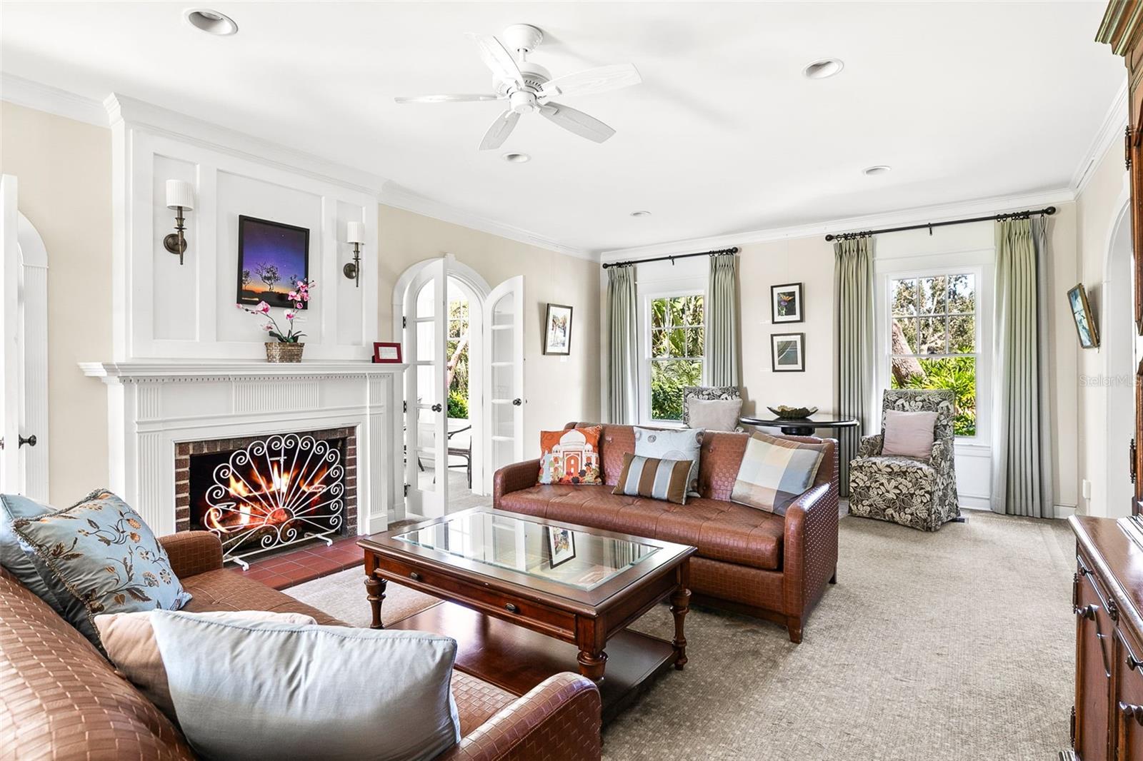 Image 50 of 75 For 1508 Pelican Cove Road 230