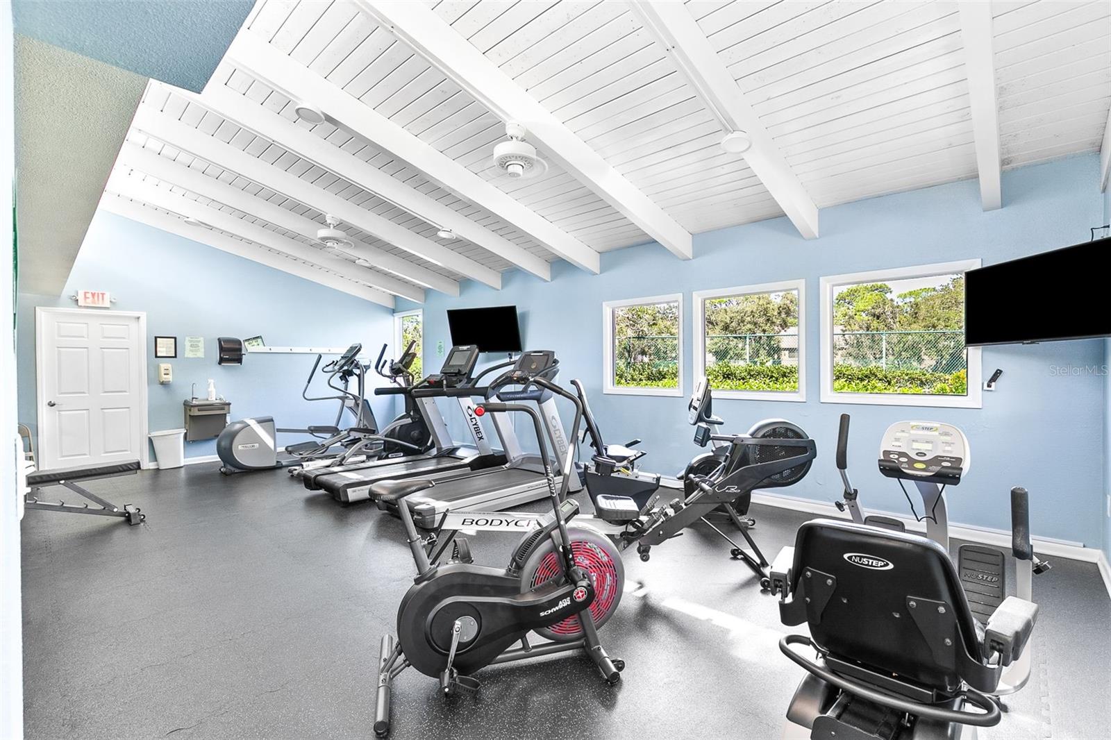 Image 51 of 75 For 1508 Pelican Cove Road 230