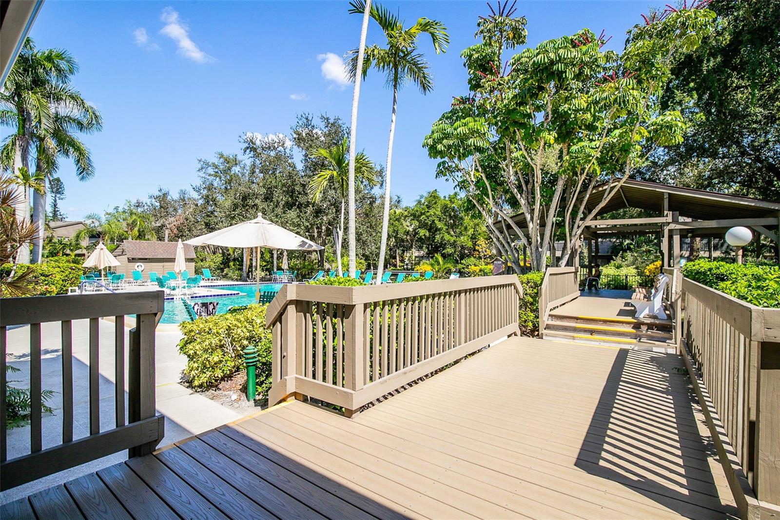 Image 52 of 75 For 1508 Pelican Cove Road 230
