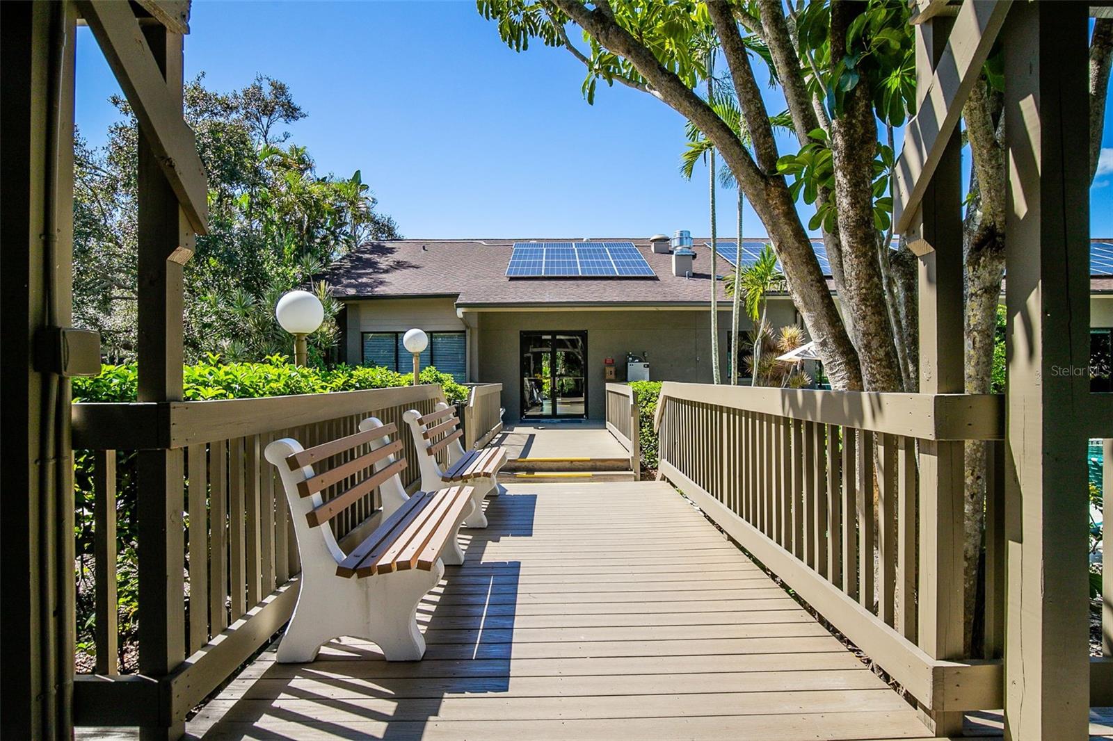 Image 53 of 75 For 1508 Pelican Cove Road 230