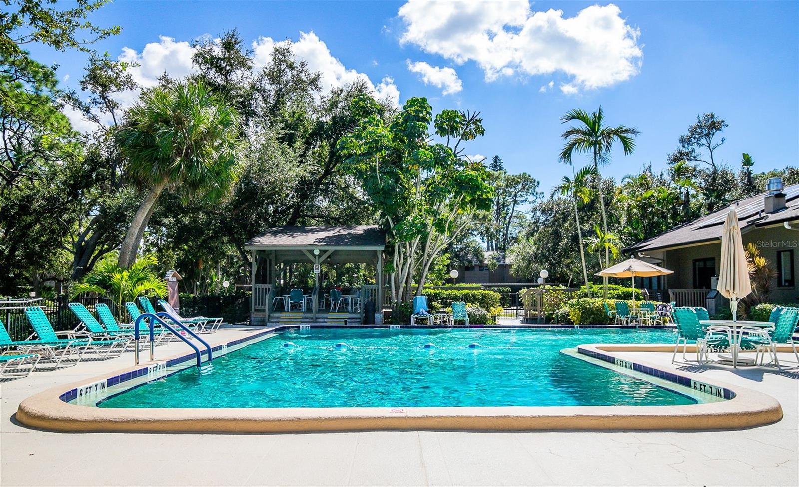 Image 54 of 75 For 1508 Pelican Cove Road 230