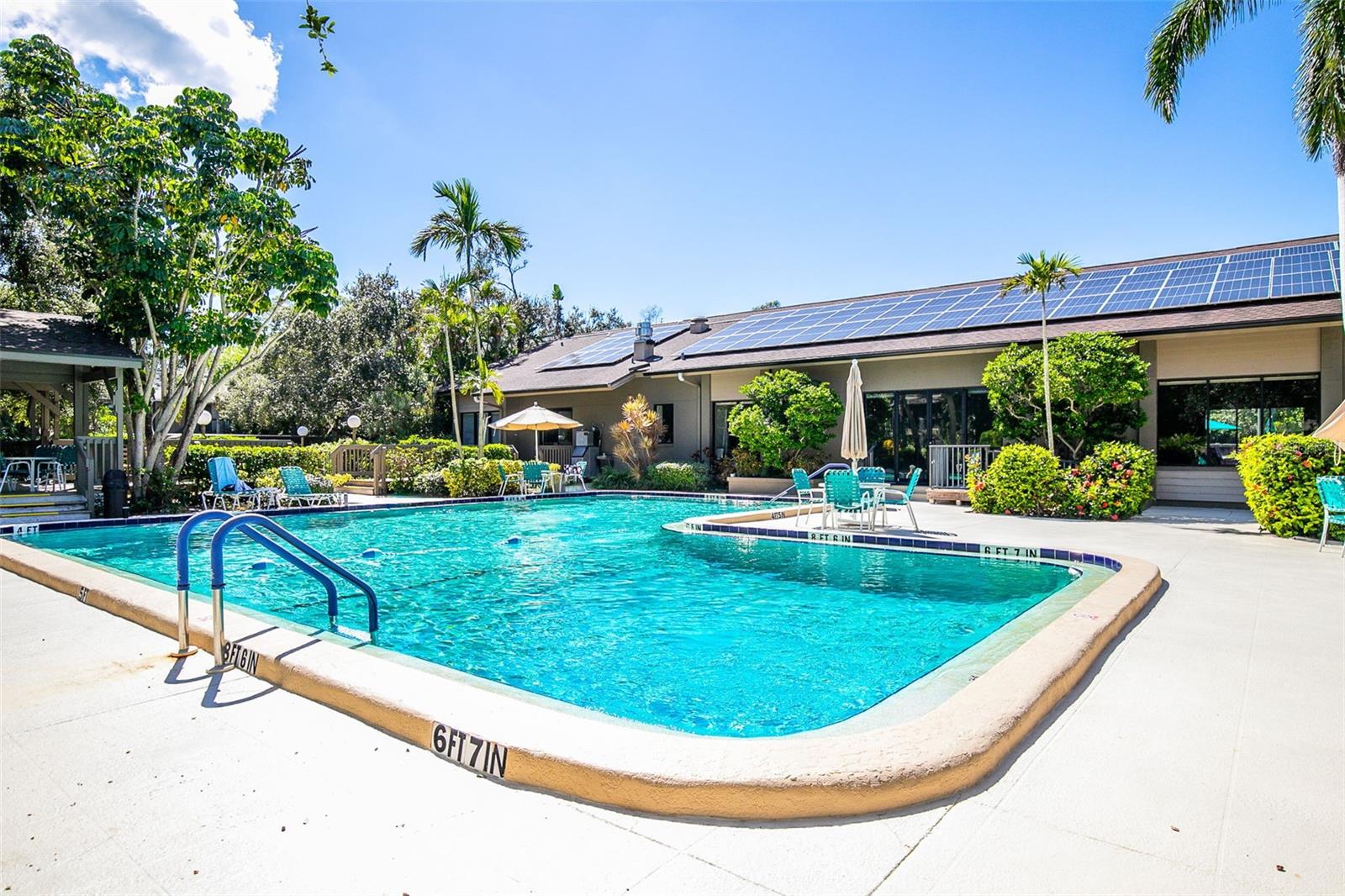 Image 55 of 75 For 1508 Pelican Cove Road 230