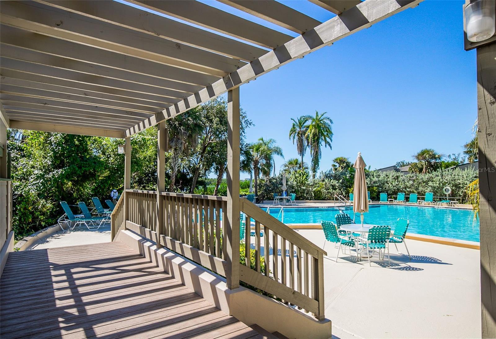 Image 57 of 75 For 1508 Pelican Cove Road 230