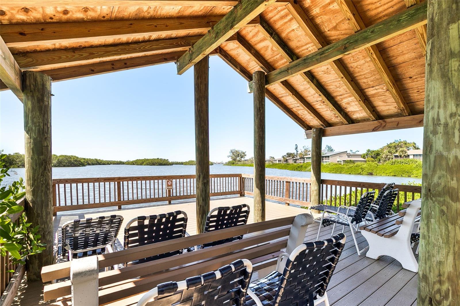 Image 58 of 75 For 1508 Pelican Cove Road 230
