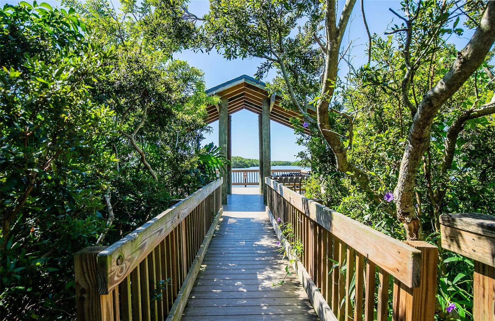 Image 59 of 75 For 1508 Pelican Cove Road 230