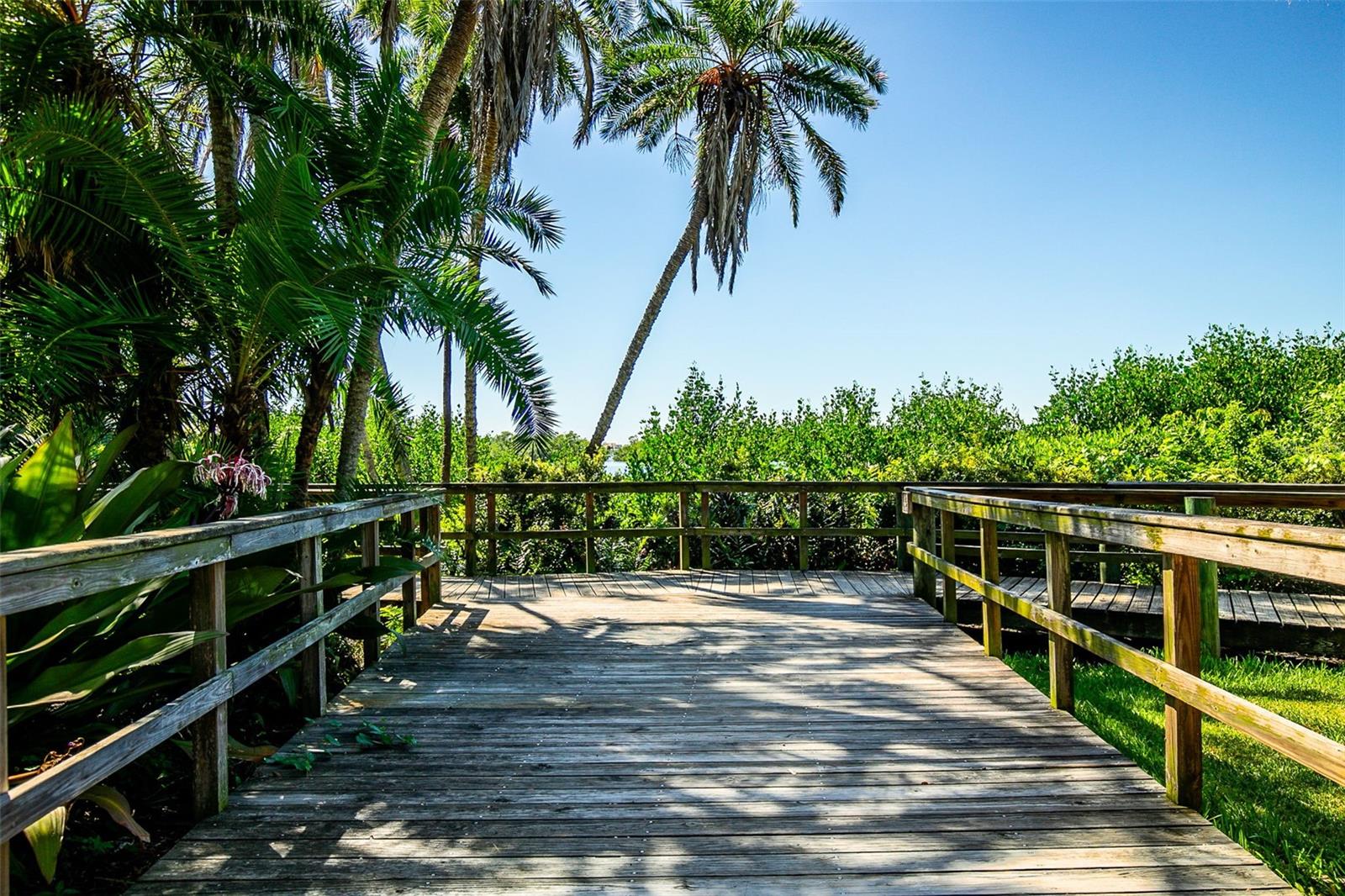 Image 63 of 75 For 1508 Pelican Cove Road 230