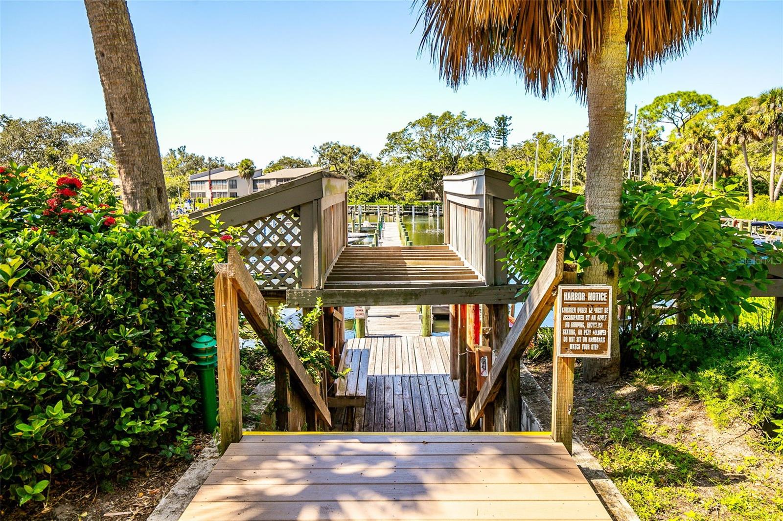 Image 65 of 75 For 1508 Pelican Cove Road 230
