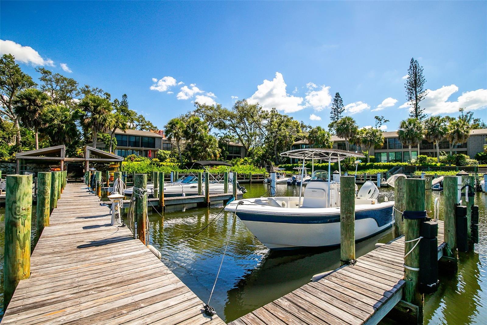 Image 67 of 75 For 1508 Pelican Cove Road 230