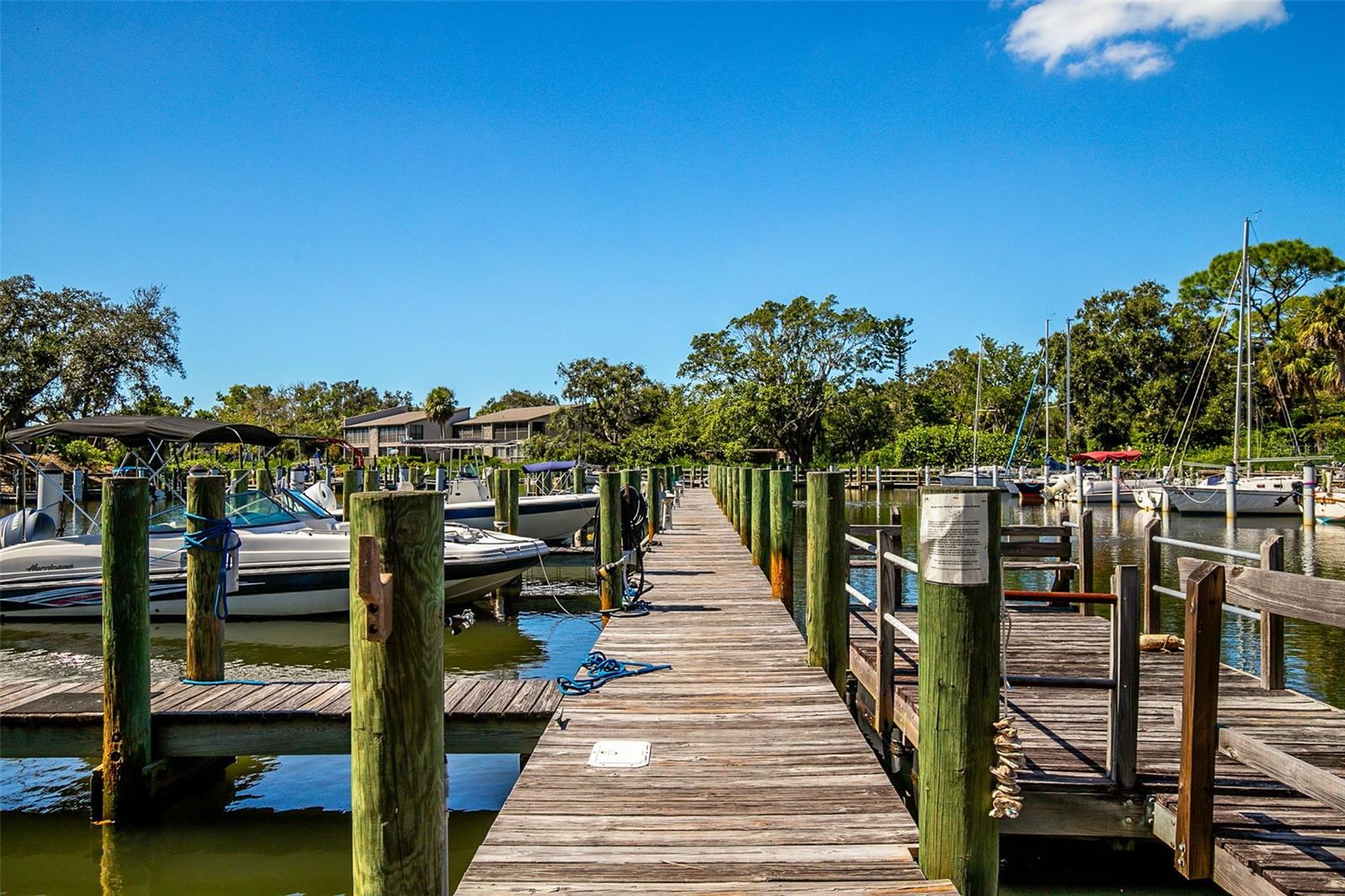 Image 68 of 75 For 1508 Pelican Cove Road 230