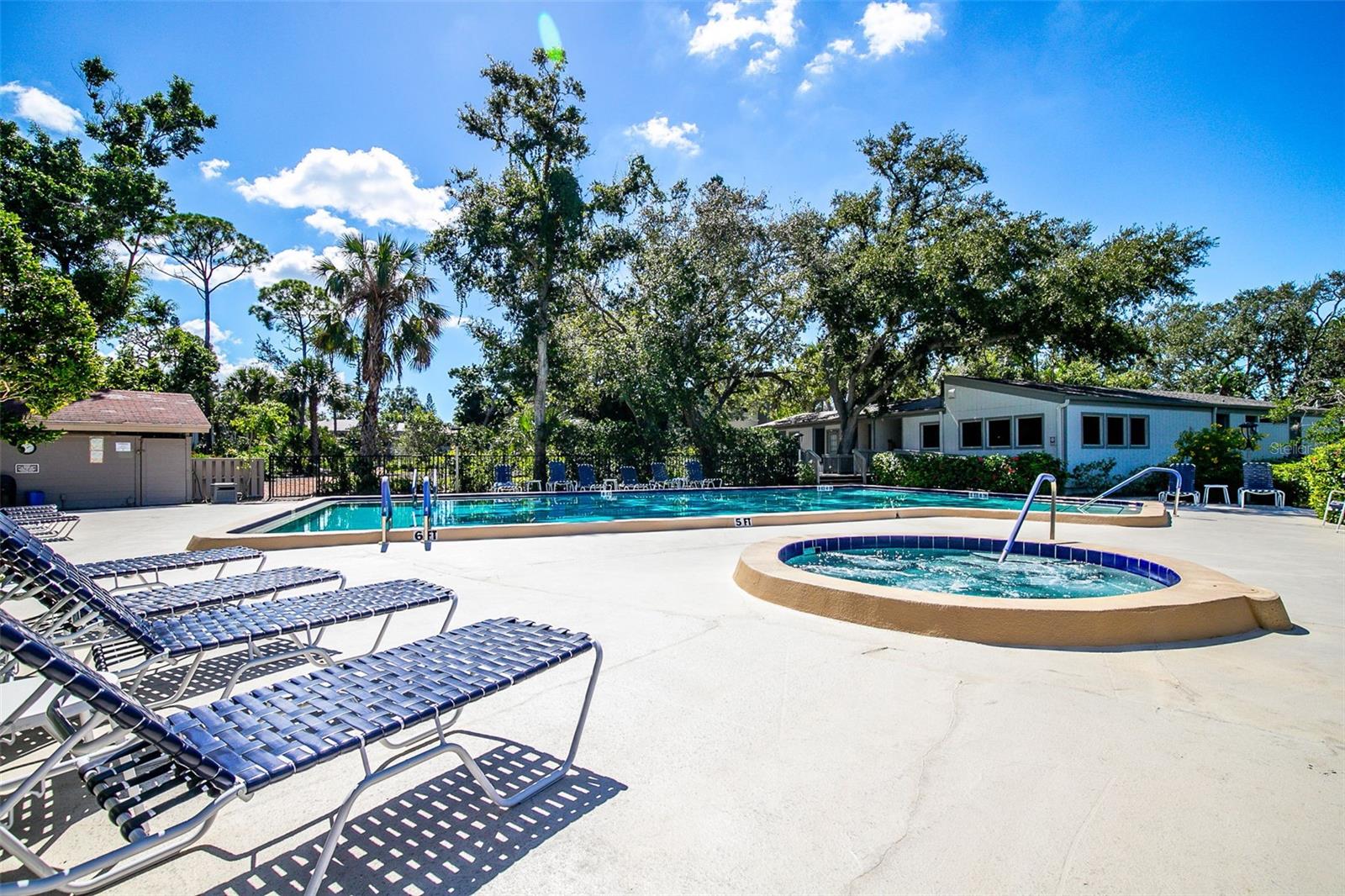 Image 70 of 75 For 1508 Pelican Cove Road 230