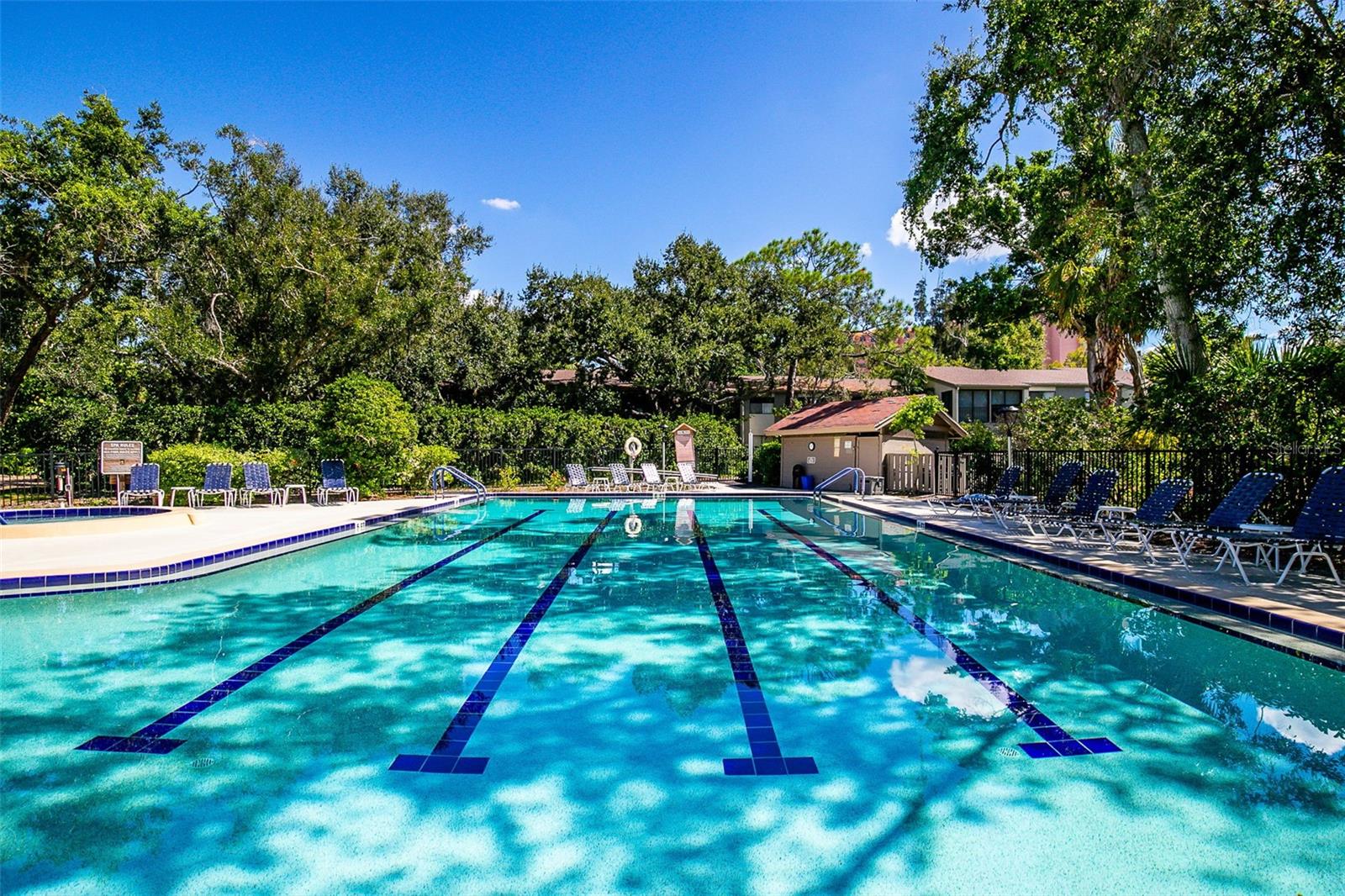 Image 71 of 75 For 1508 Pelican Cove Road 230